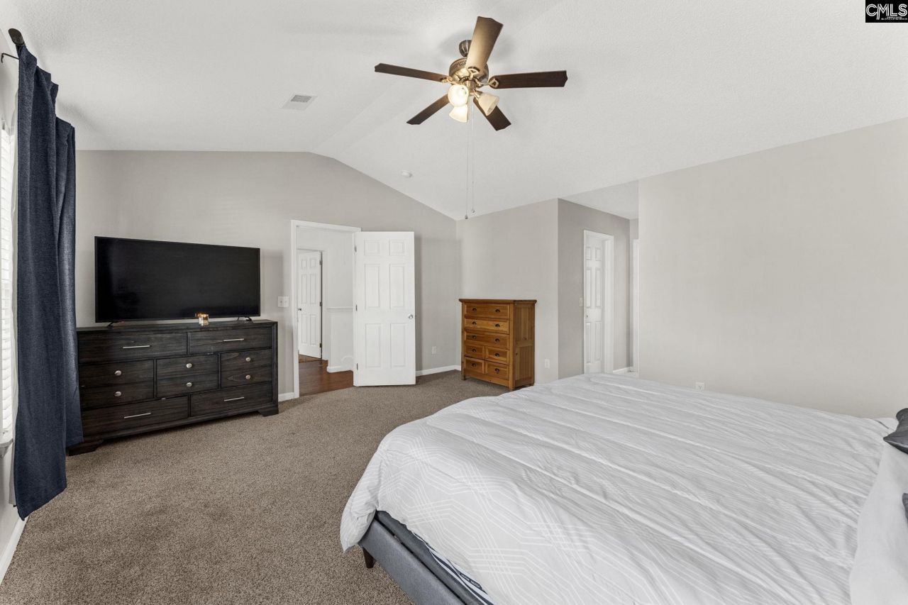 2117 Wilkinson Drive  Photo 16