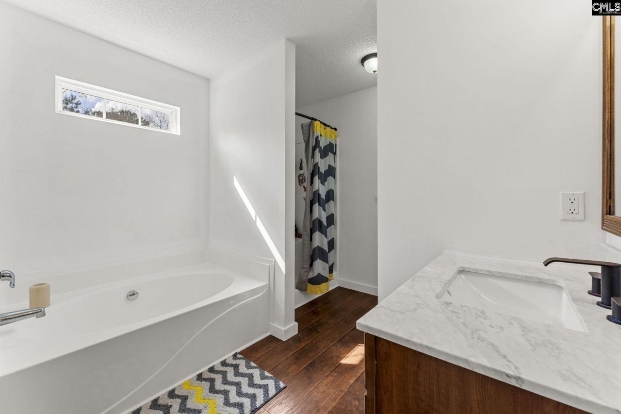 2117 Wilkinson Drive  Photo 17