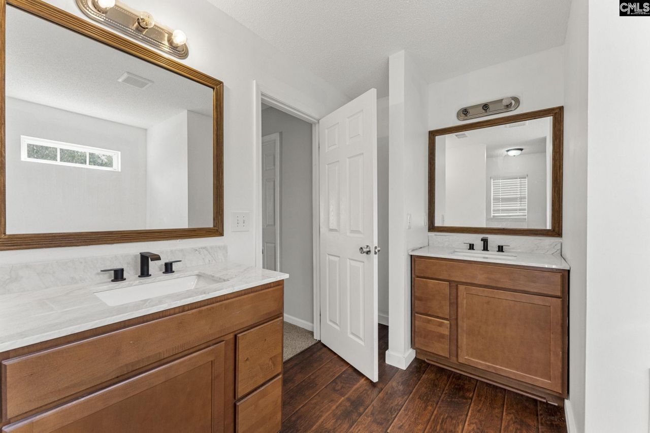 2117 Wilkinson Drive  Photo 18