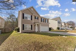 2117 Wilkinson Drive  photo 4