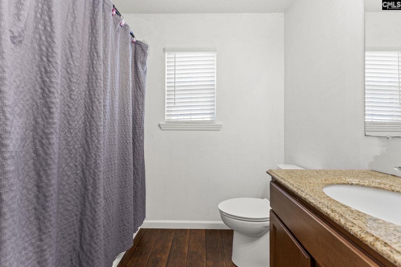 2117 Wilkinson Drive  Photo 22