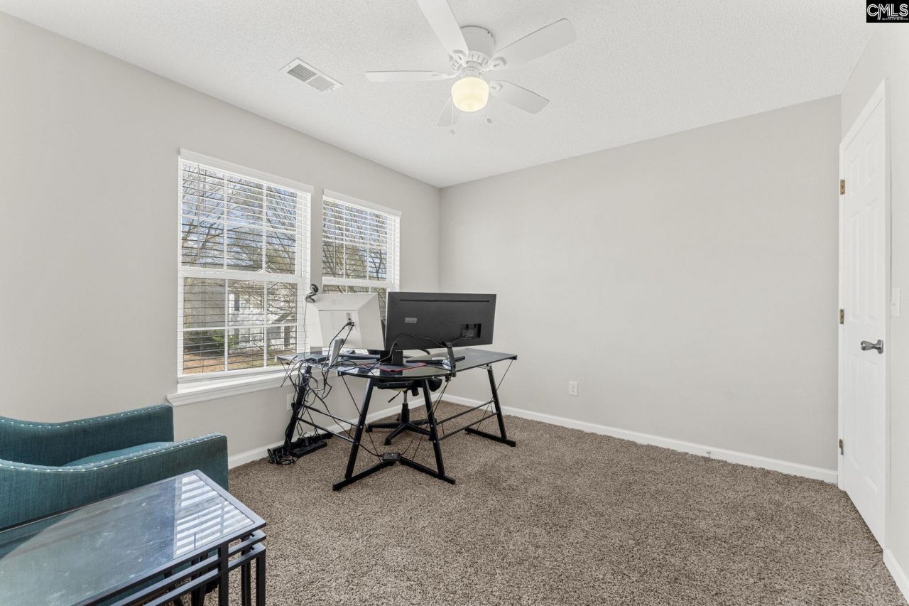 2117 Wilkinson Drive  Photo 23