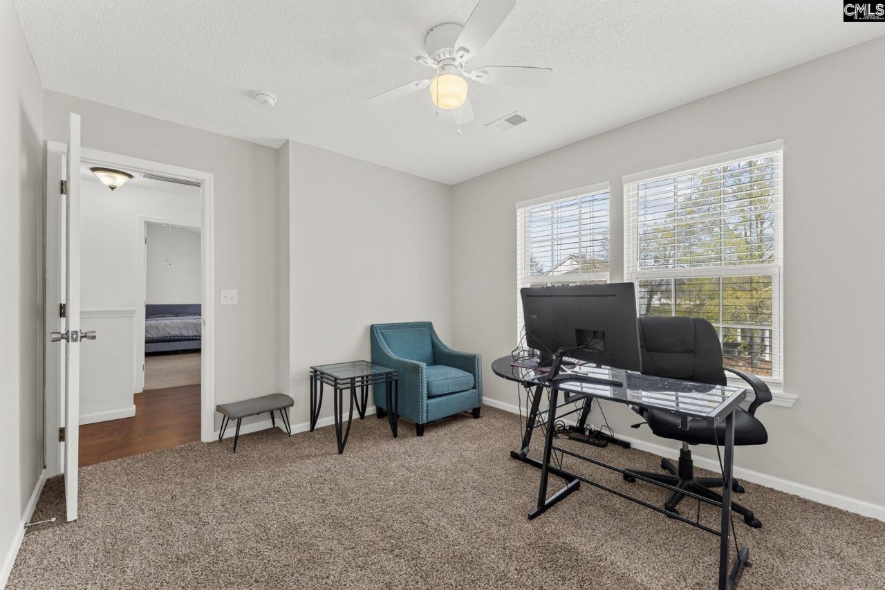 2117 Wilkinson Drive  Photo 24