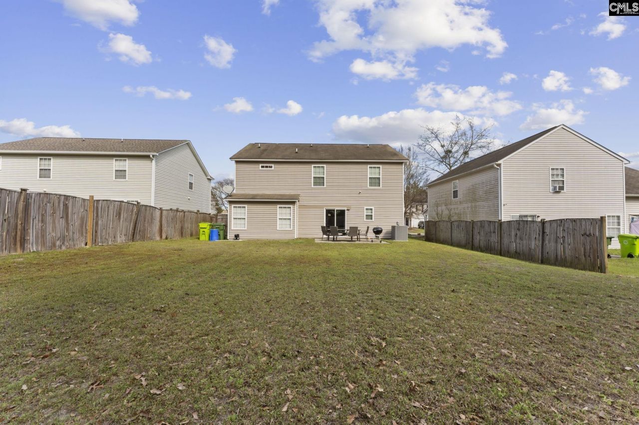 2117 Wilkinson Drive  Photo 26