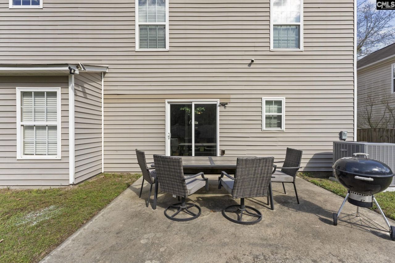 2117 Wilkinson Drive  Photo 27