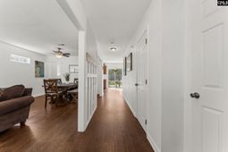 2117 Wilkinson Drive  photo 4