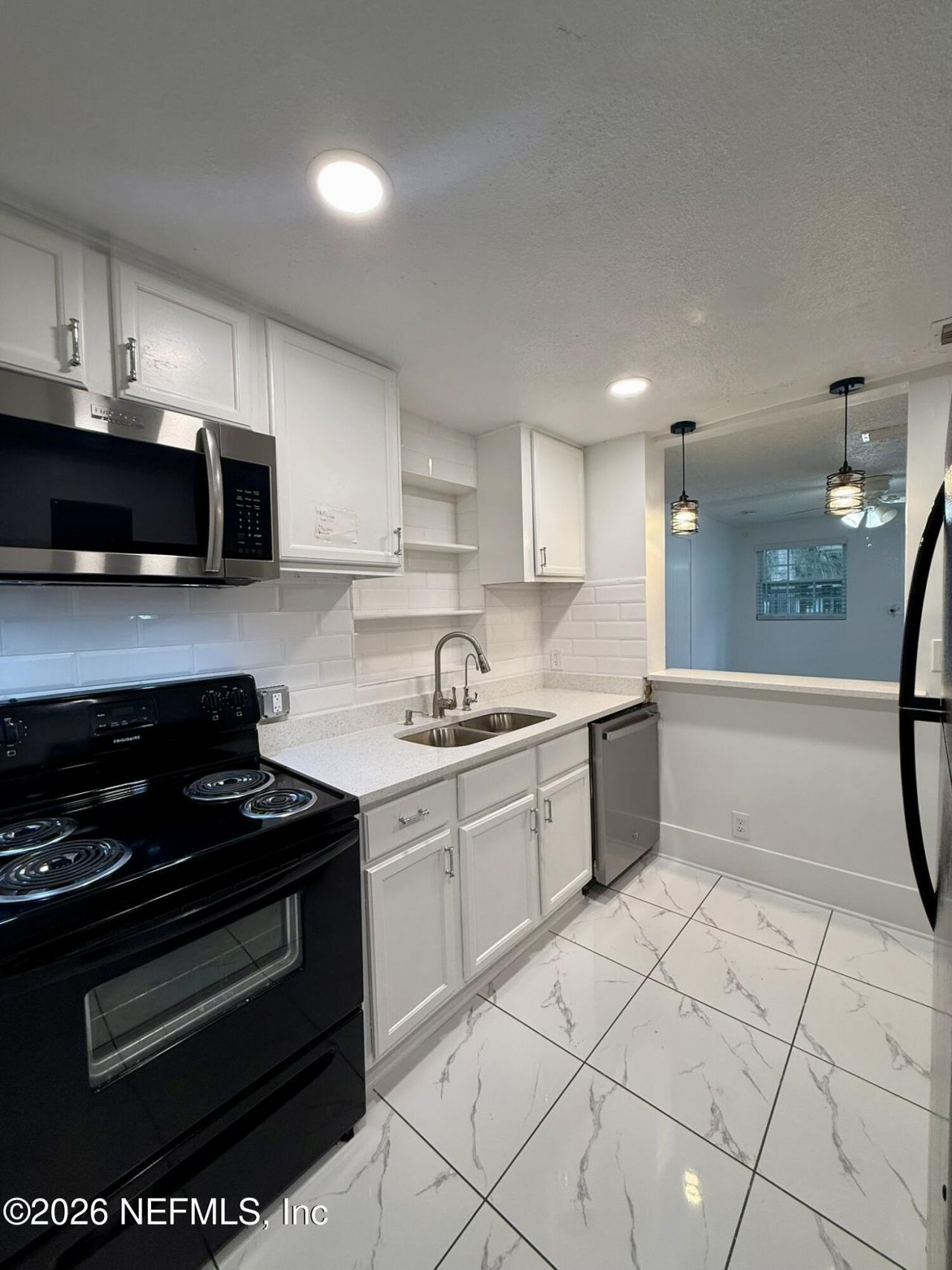 9554 Ridge Boulevard, Jacksonville, FL 32208 Main Photo