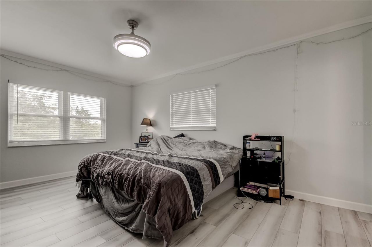 7321 Central Avenue , Unit 301, Saint Petersburg, FL 33710 Photo