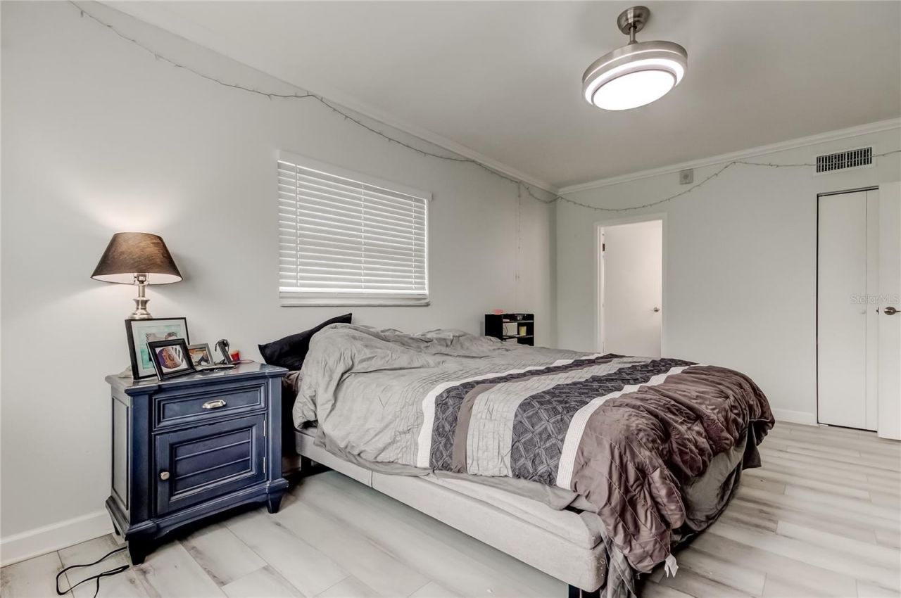 7321 Central Avenue , Unit 301, Saint Petersburg, FL 33710 Photo