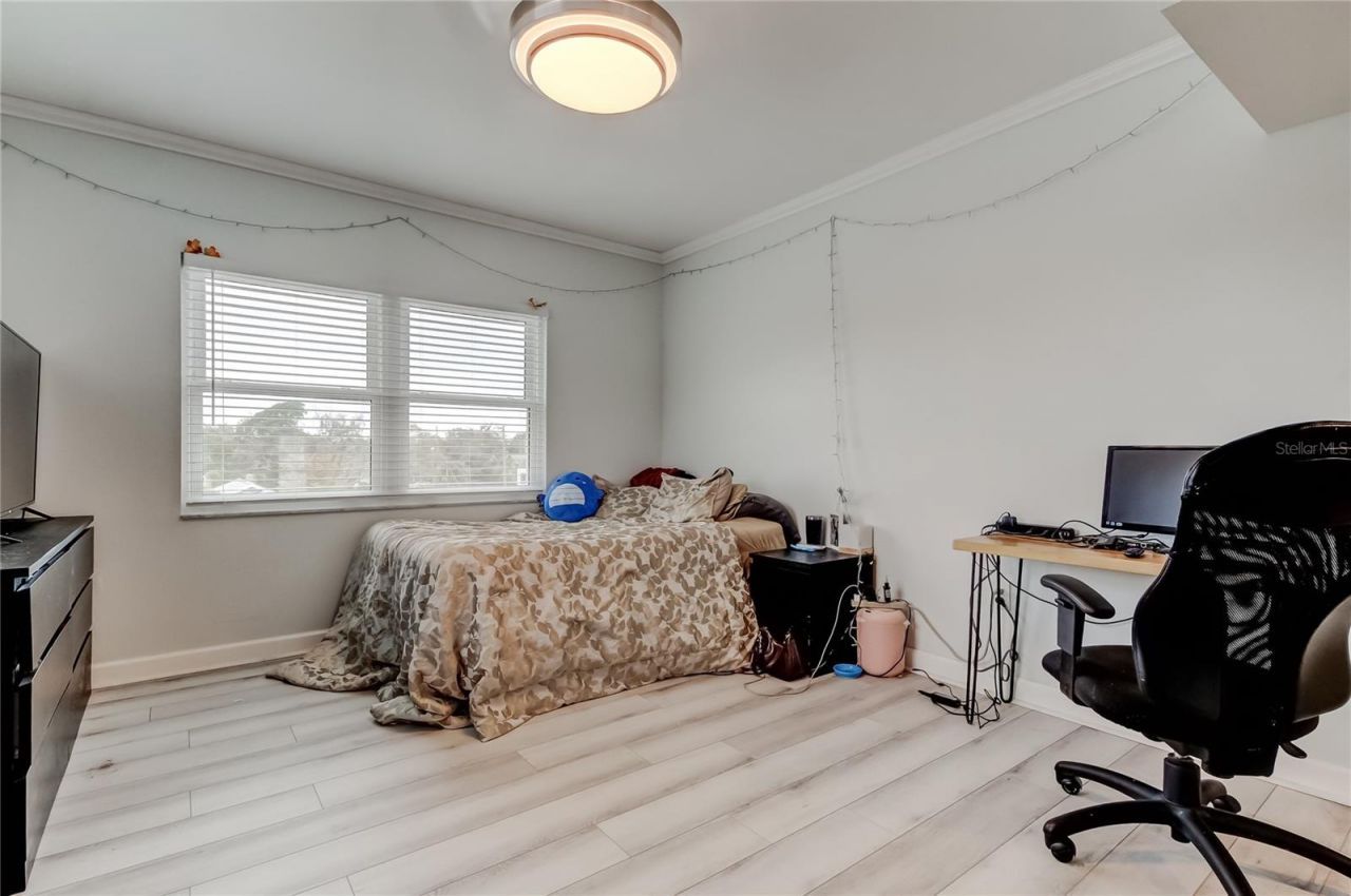 7321 Central Avenue , Unit 301, Saint Petersburg, FL 33710 Photo