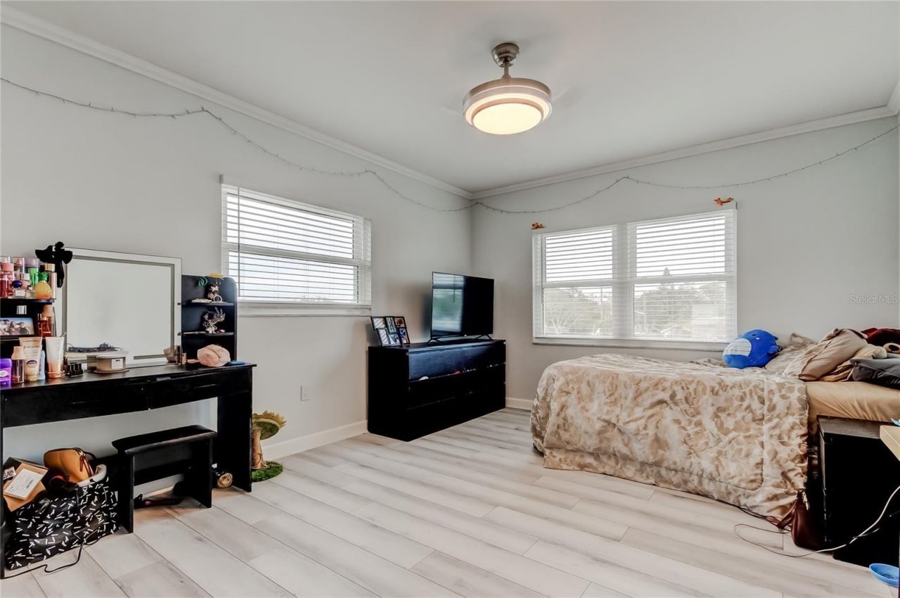 7321 Central Avenue , Unit 301, Saint Petersburg, FL 33710 Photo