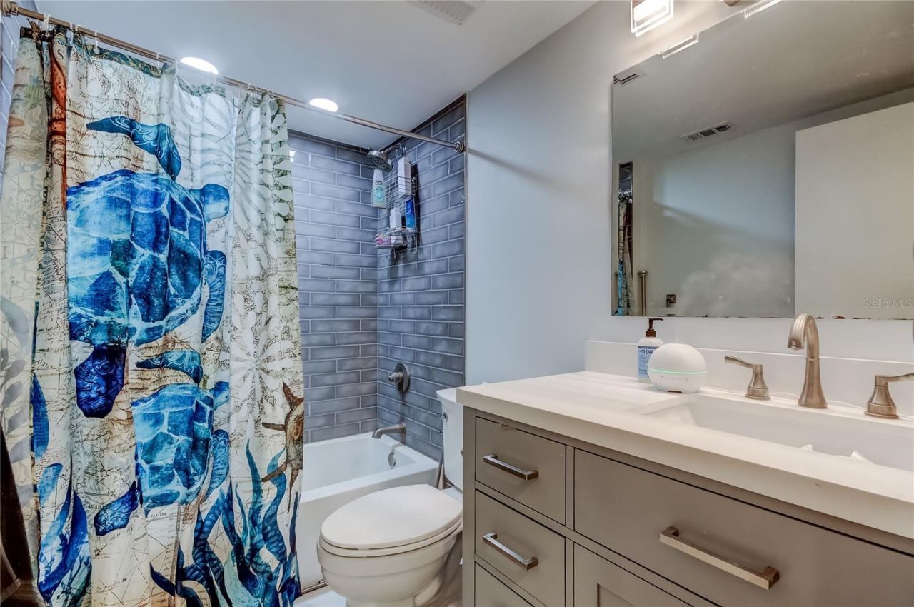 7321 Central Avenue , Unit 301, Saint Petersburg, FL 33710 Photo