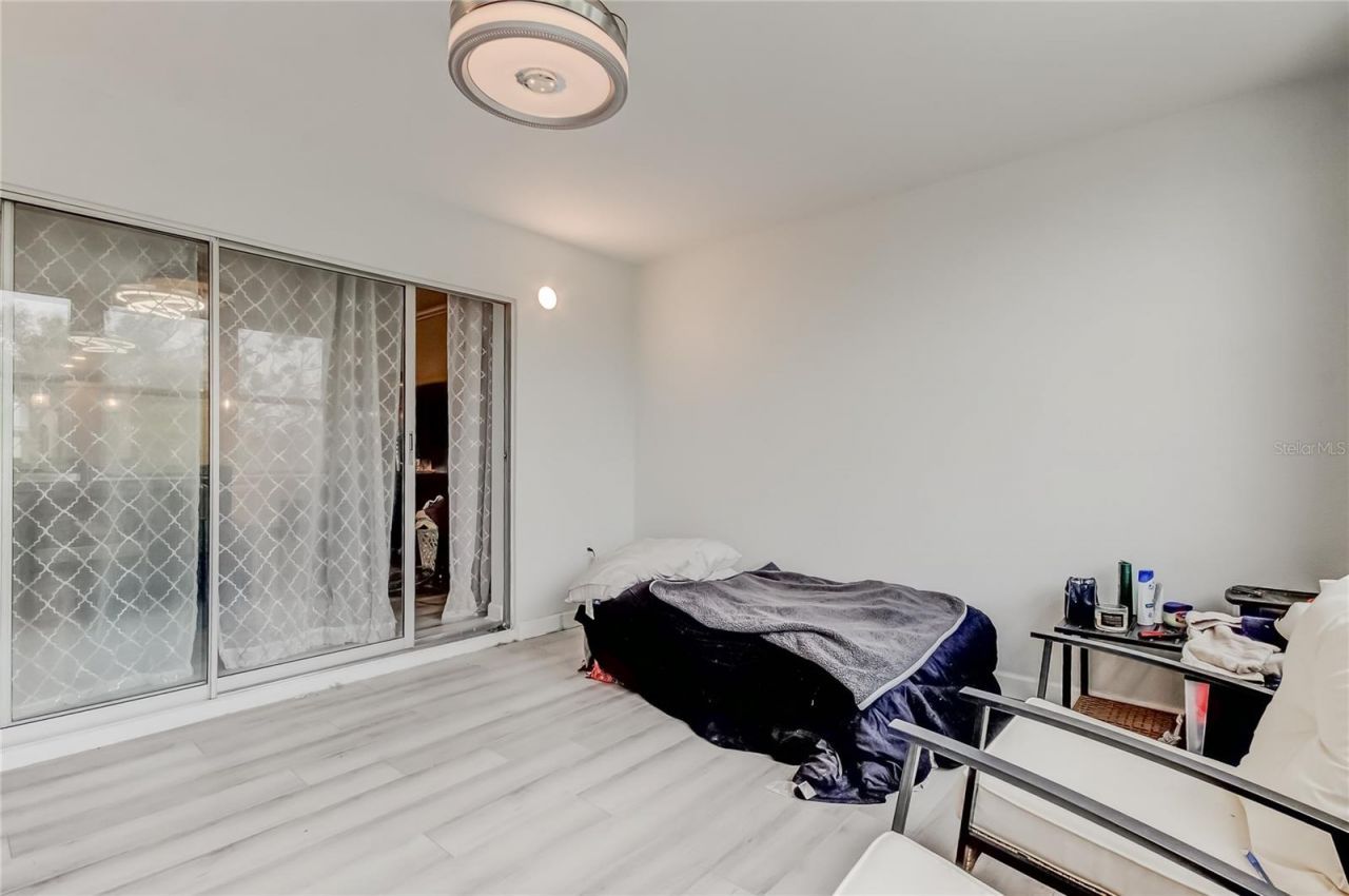 7321 Central Avenue , Unit 301, Saint Petersburg, FL 33710 Photo