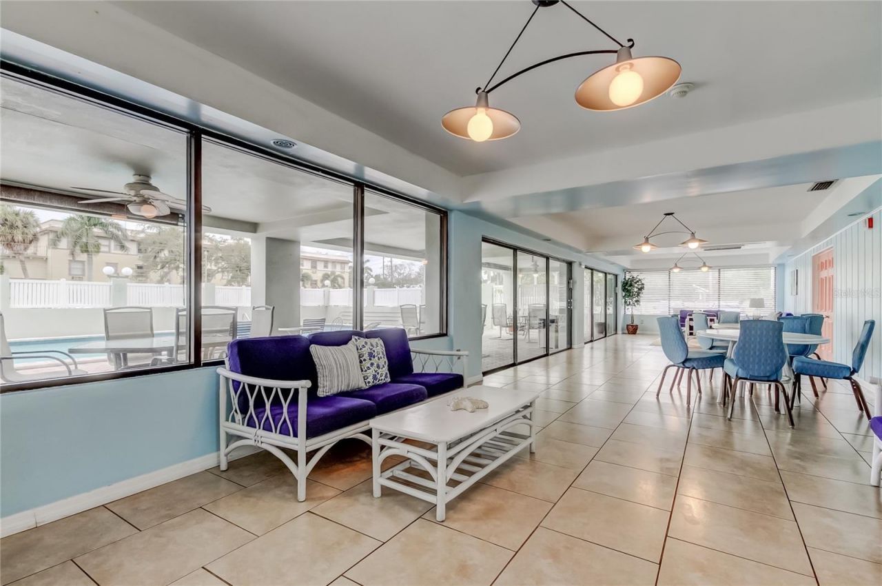 7321 Central Avenue , Unit 301, Saint Petersburg, FL 33710 Photo