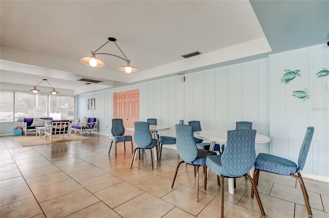 7321 Central Avenue , Unit 301, Saint Petersburg, FL 33710 Photo