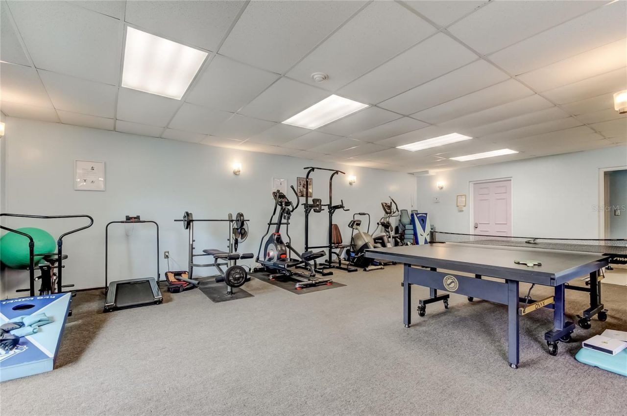 7321 Central Avenue , Unit 301, Saint Petersburg, FL 33710 Photo