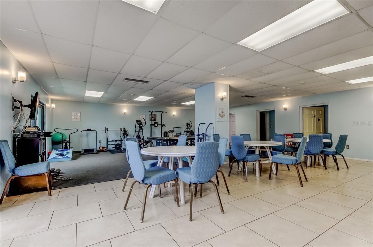 7321 Central Avenue , Unit 301, Saint Petersburg, FL 33710 Photo