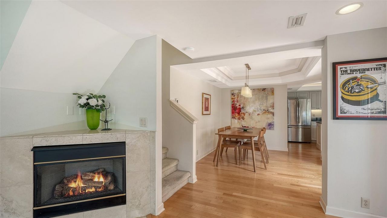 200 Cocoanut Avenue, Unit 4, Sarasota, FL 34236 Photo