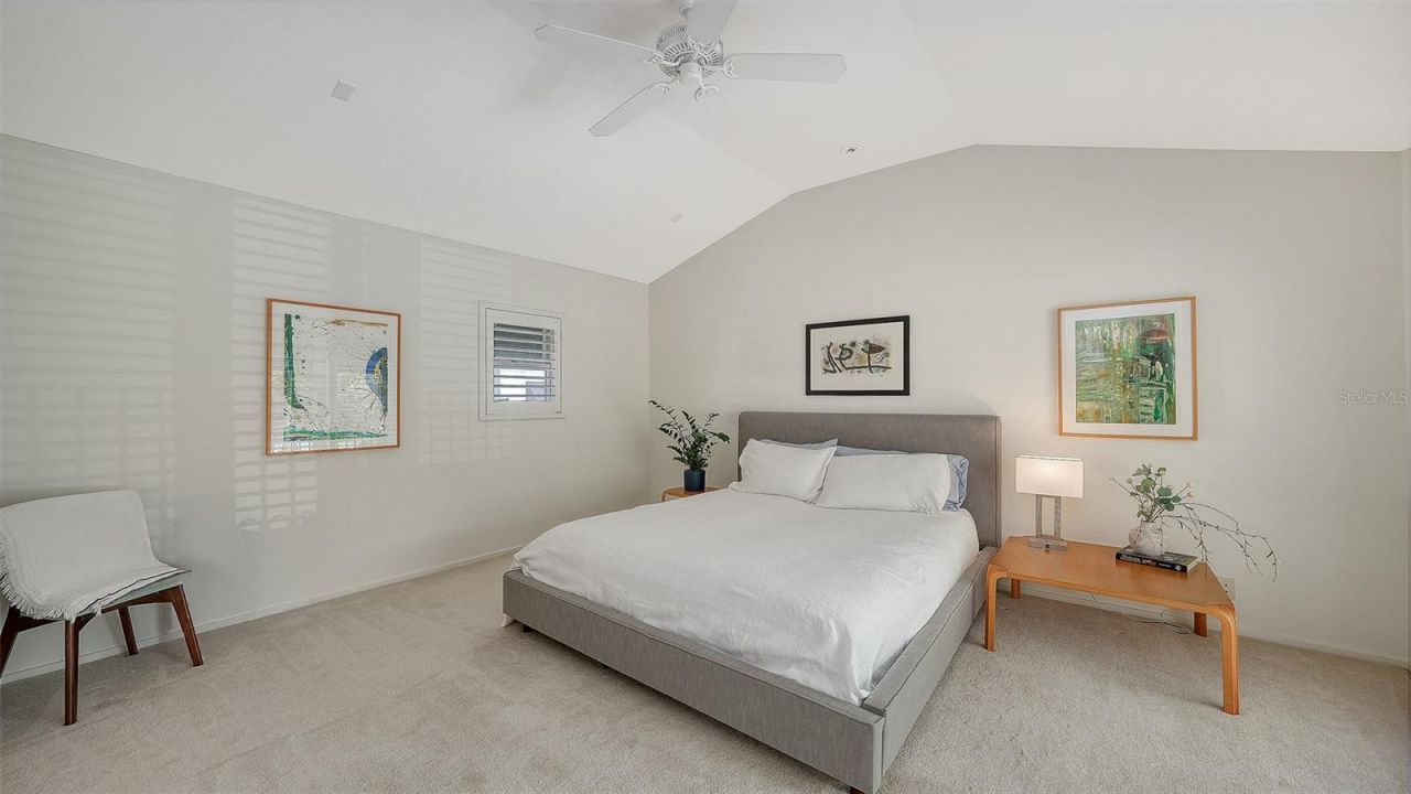 200 Cocoanut Avenue, Unit 4, Sarasota, FL 34236 Photo