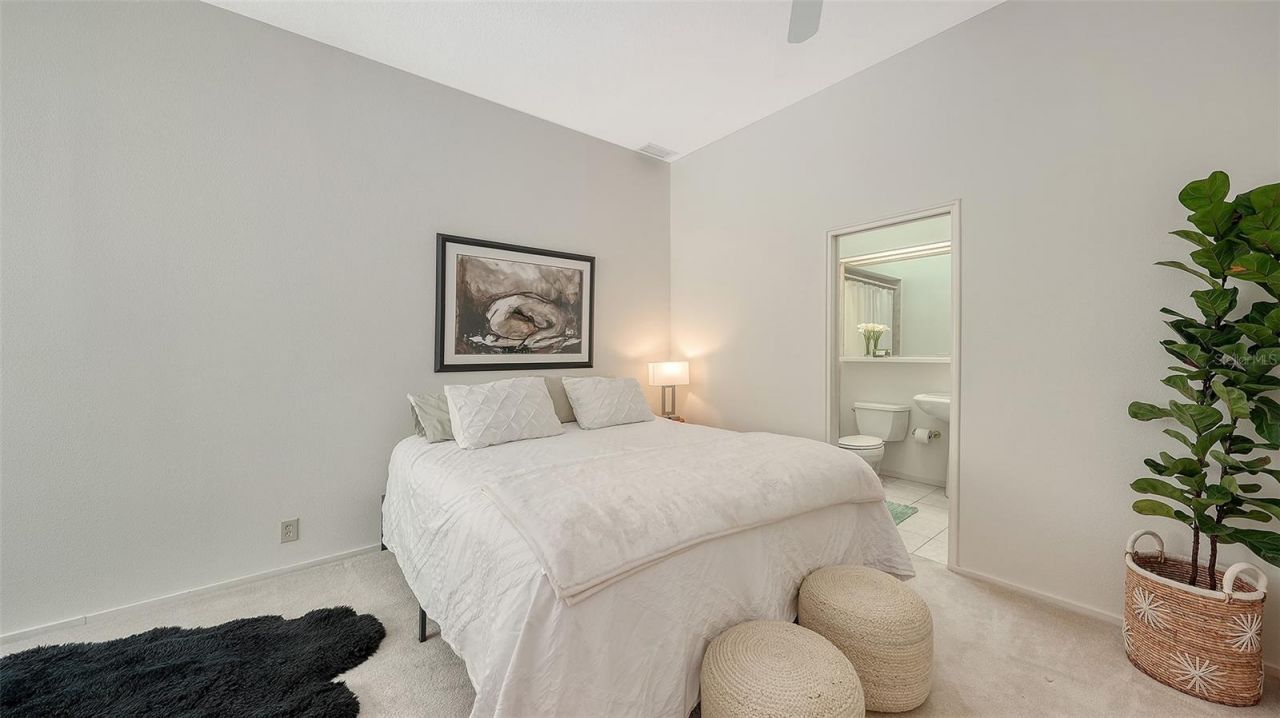 200 Cocoanut Avenue, Unit 4, Sarasota, FL 34236 Photo