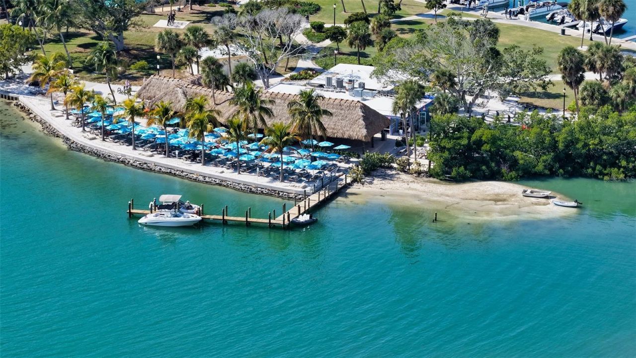 200 Cocoanut Avenue, Unit 4, Sarasota, FL 34236 Photo