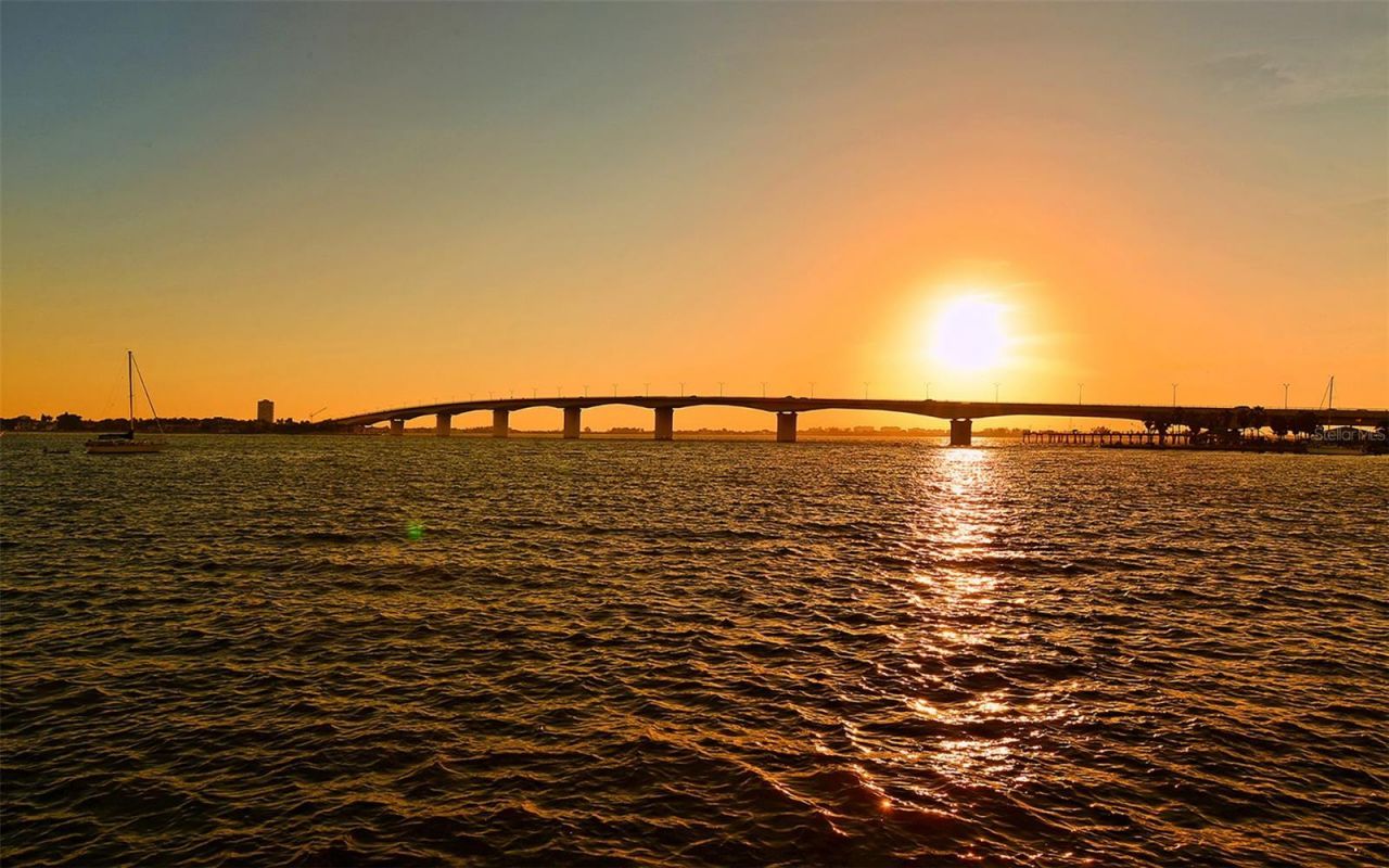 200 Cocoanut Avenue, Unit 4, Sarasota, FL 34236 Photo