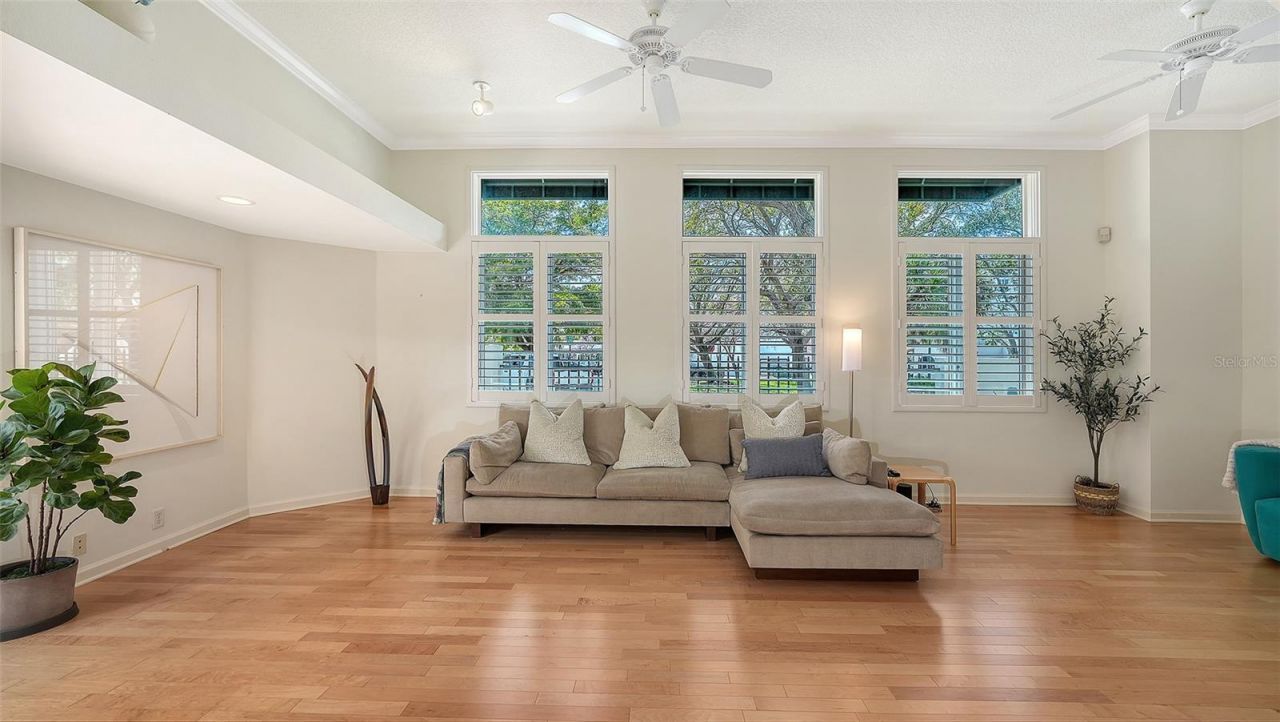 200 Cocoanut Avenue, Unit 4, Sarasota, FL 34236 Photo