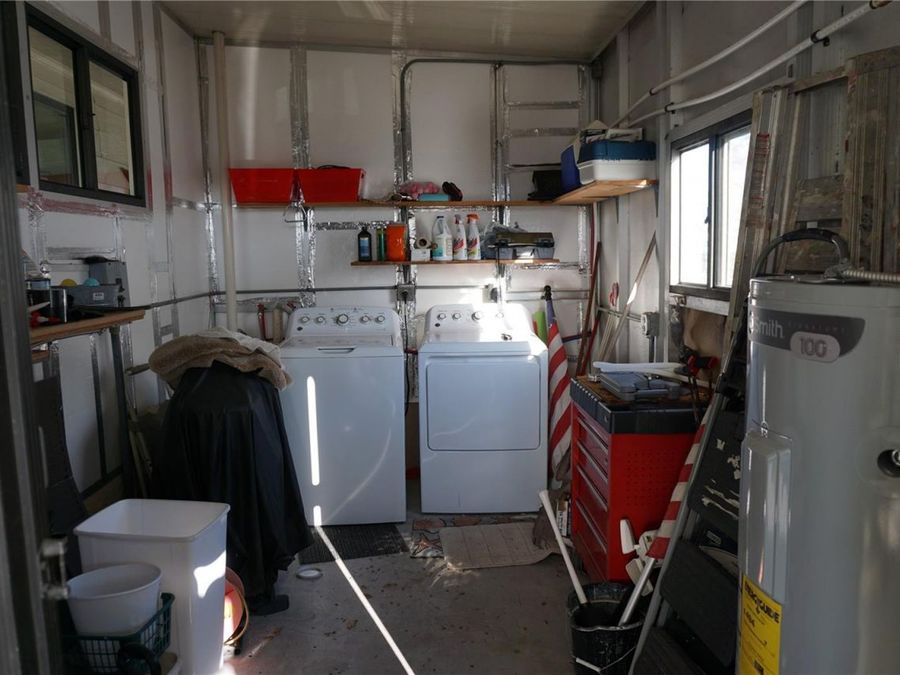 Property Image 36