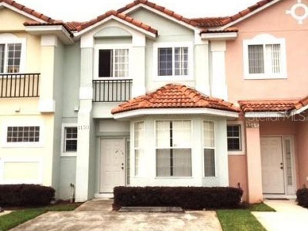 1150 S BEACH CIRCLE , KISSIMMEE, FL 34746