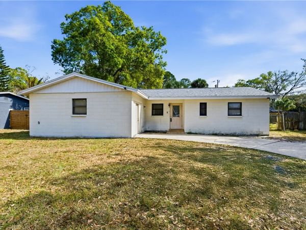 1710 29th Avenue, Vero Beach, FL 32960