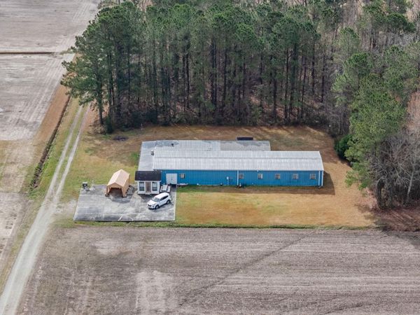 230 Boones Lane, Arapahoe, NC 28510