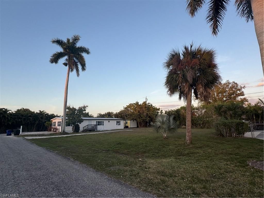 12791 Spencer St, Fort Myers, FL 33908 Photo