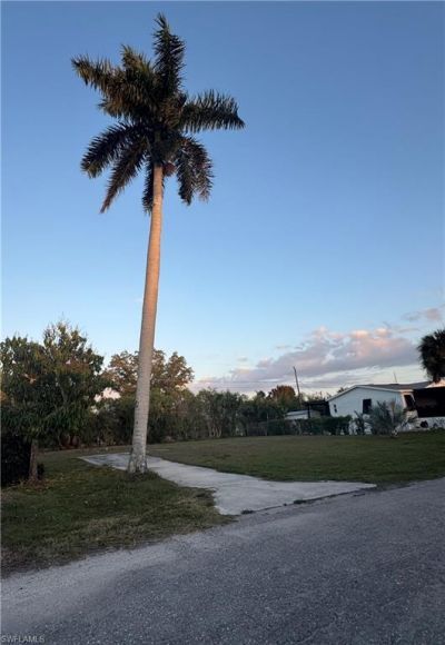 12791 Spencer St, Fort Myers, FL 33908 Photo