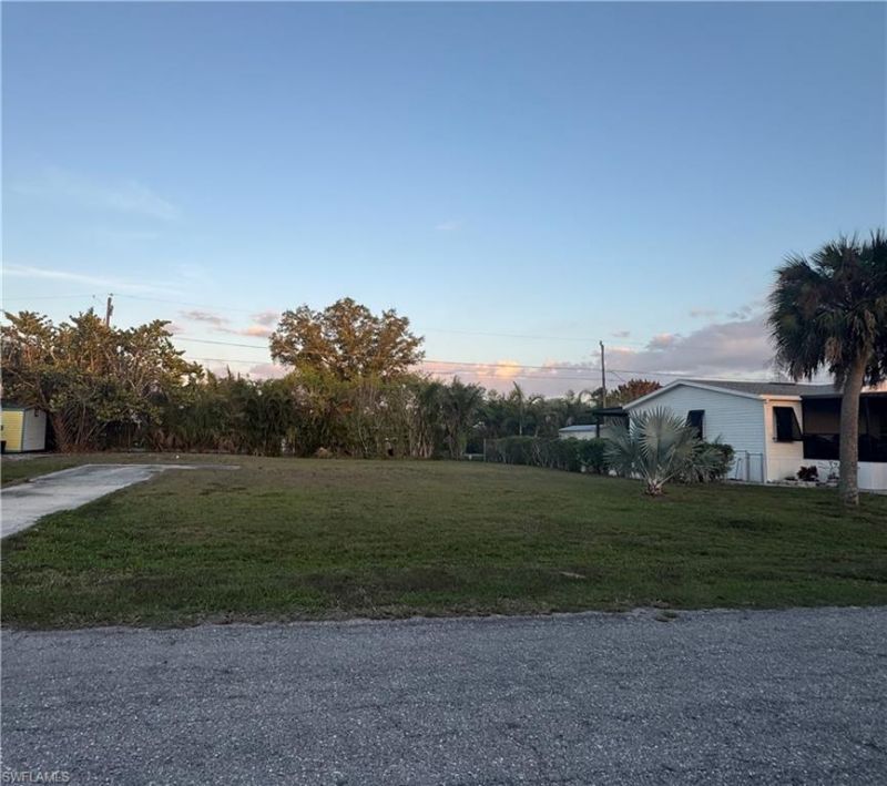 12791 Spencer St, Fort Myers, FL 33908 Photo