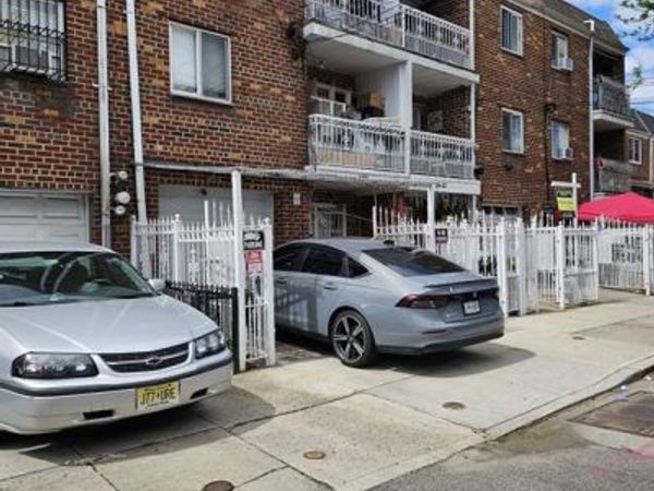 5824 Van Cleef Street , Corona, NY 11368