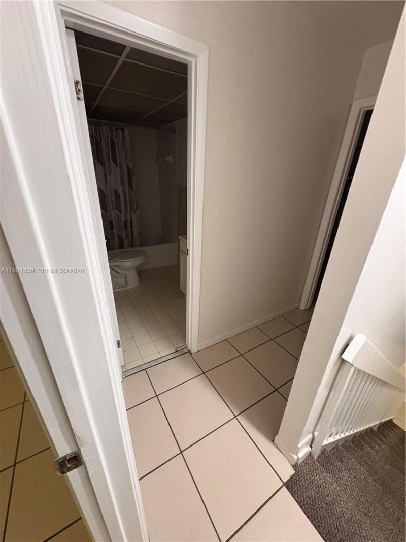 5 Olive Dr , Unit 24, Hialeah, FL 33010 Photo