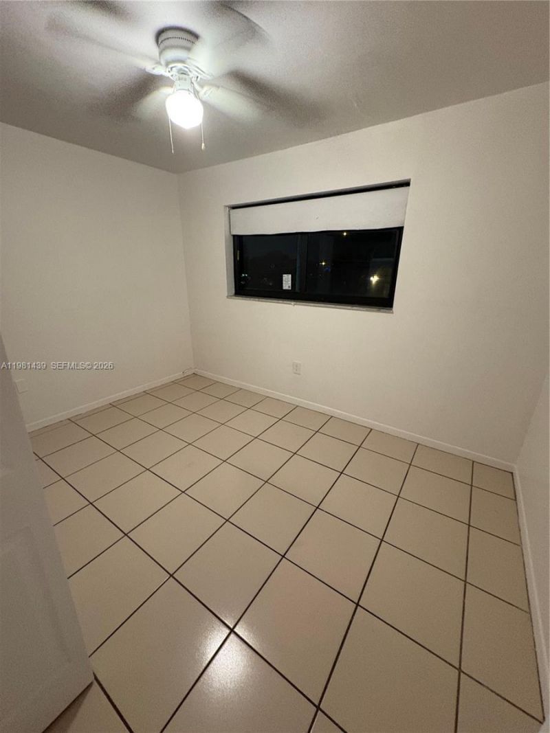 5 Olive Dr , Unit 24, Hialeah, FL 33010 Photo
