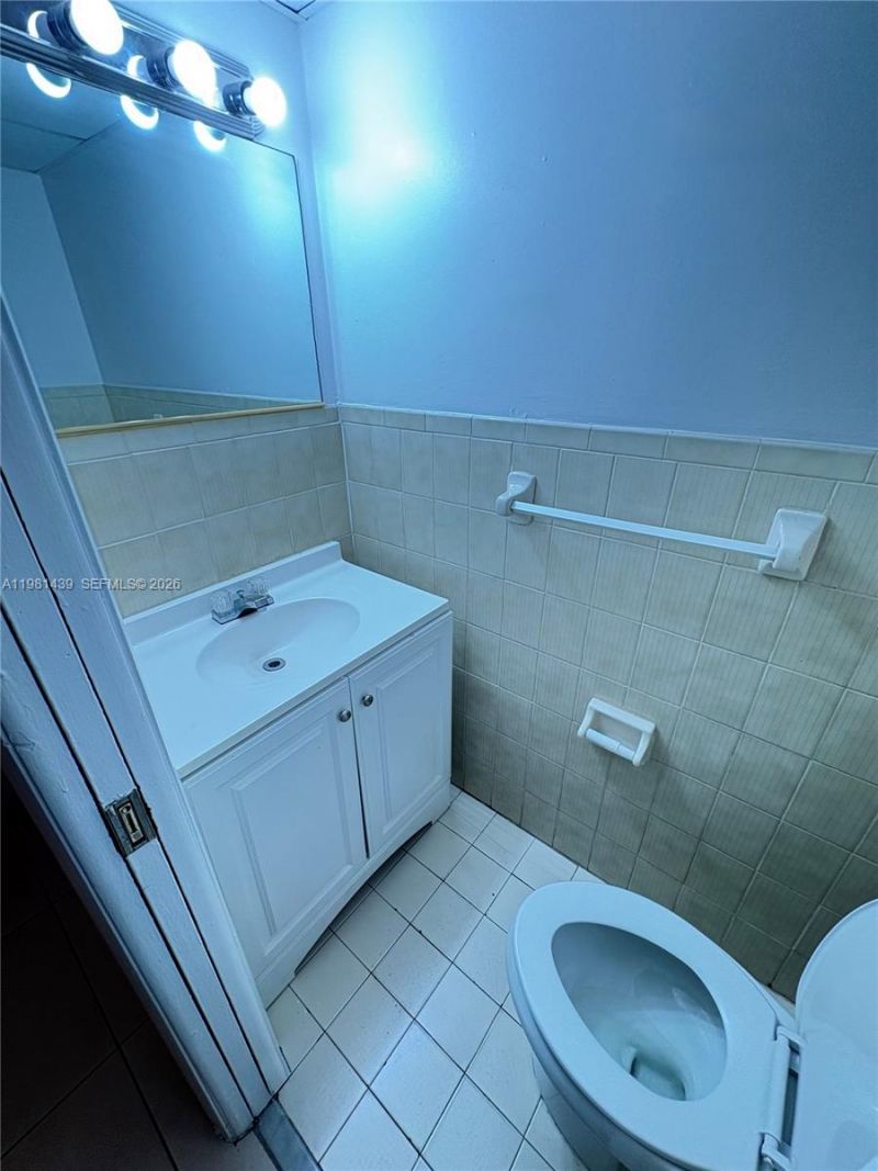 5 Olive Dr , Unit 24, Hialeah, FL 33010 Photo