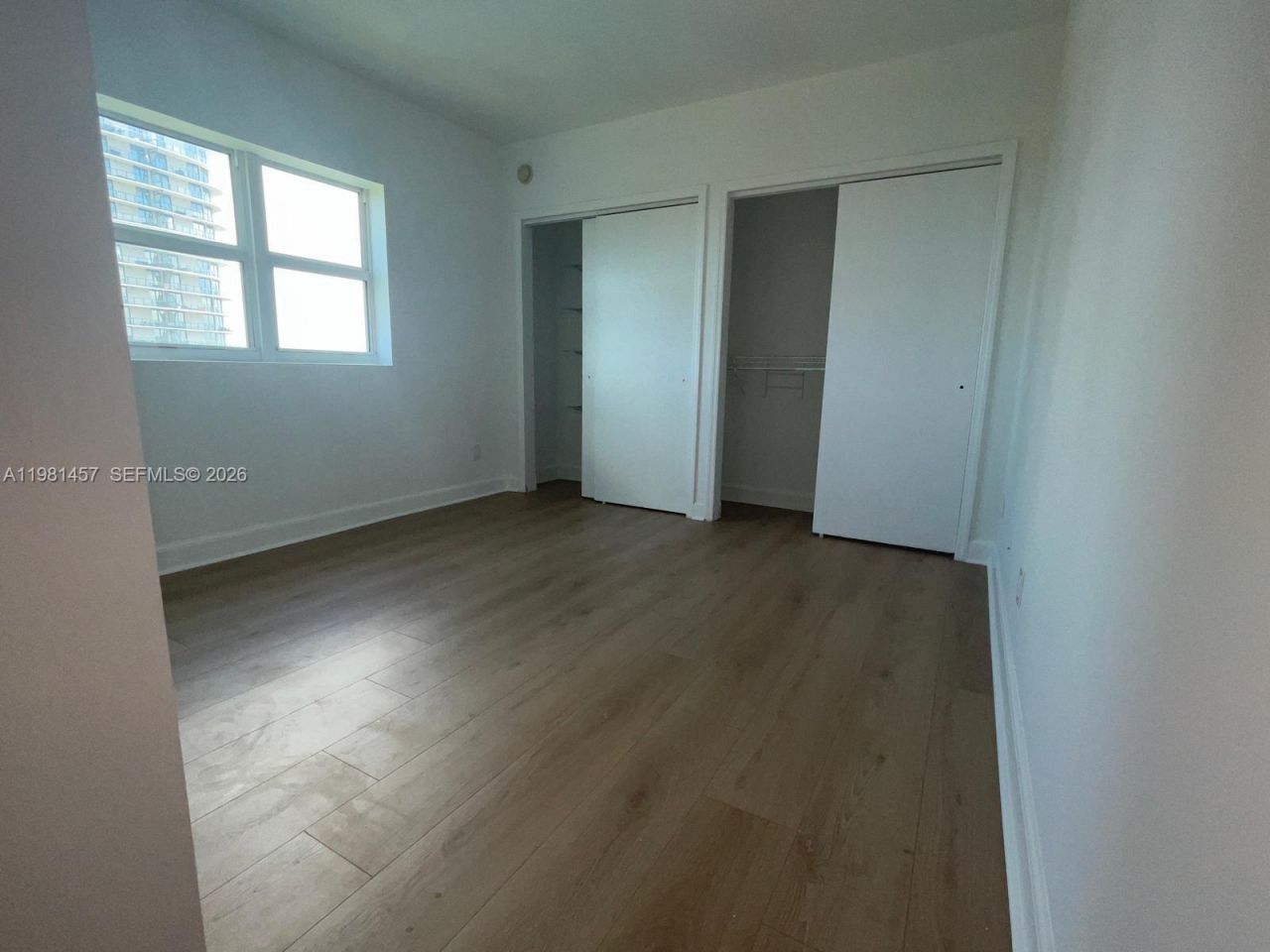 14951 Royal Oaks Ln , Unit 709, North Miami, FL 33181 Photo