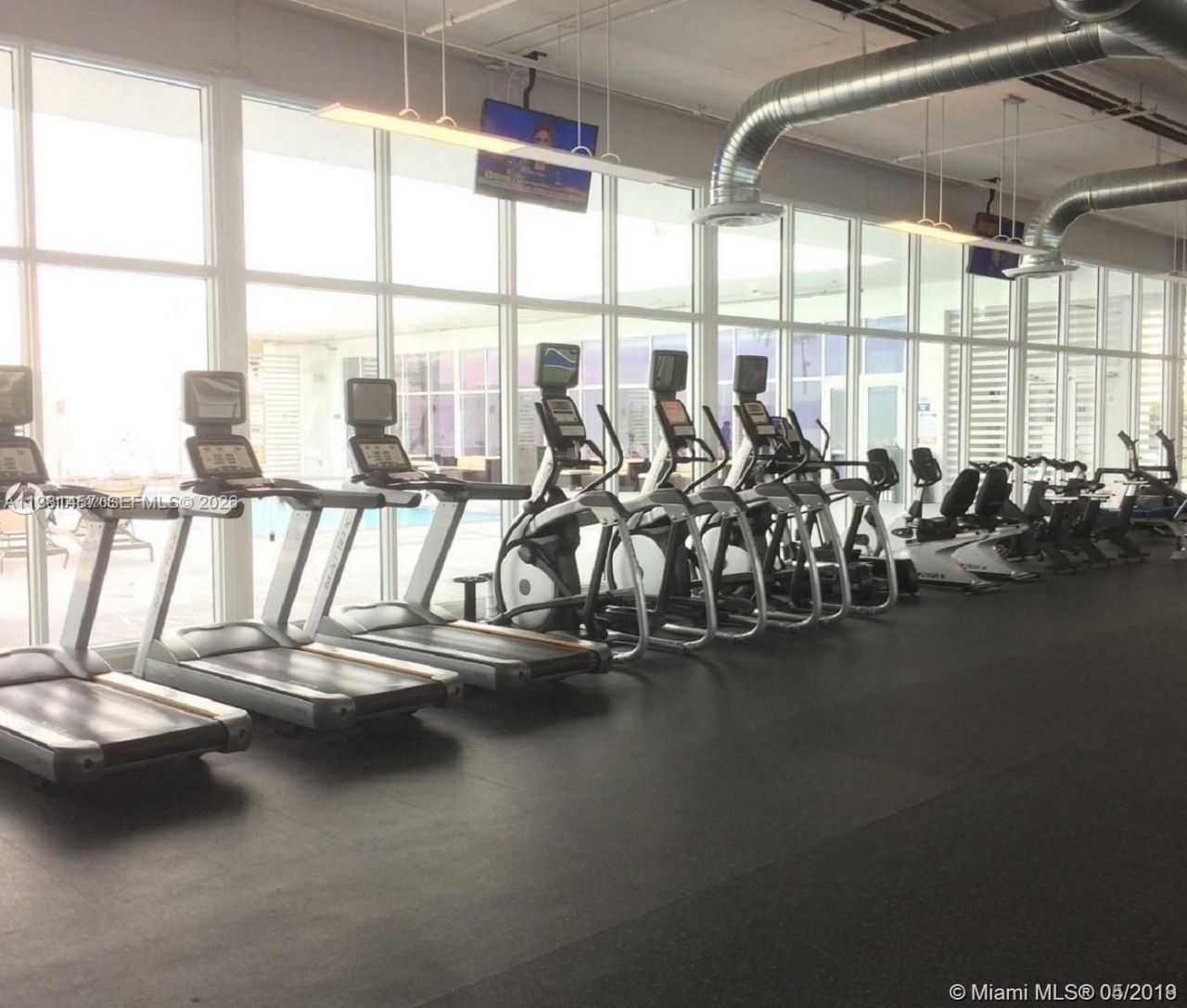 14951 Royal Oaks Ln , Unit 709, North Miami, FL 33181 Photo