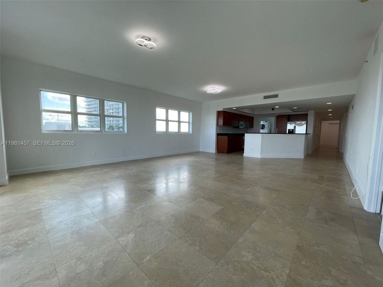 14951 Royal Oaks Ln , Unit 709, North Miami, FL 33181 Photo