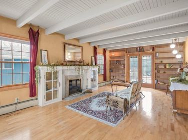 1416 10th Avenue N, Saint Cloud, MN 56303