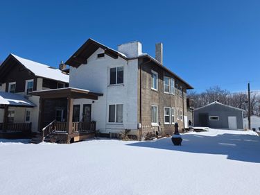 1010 85th Avenue W, Duluth, MN 55808