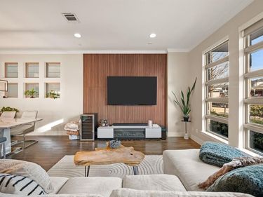 8254 Laflin Lane, Dallas, TX 75231