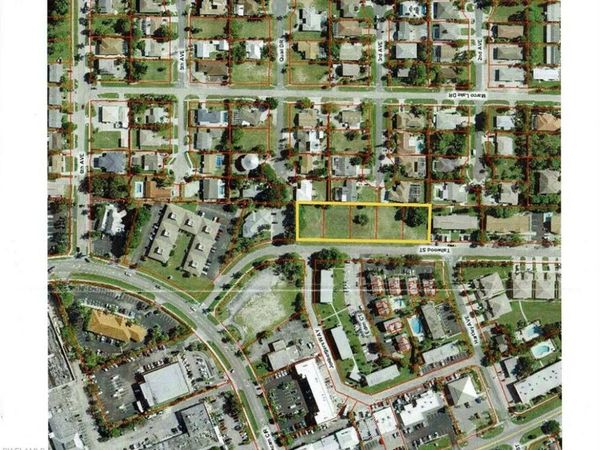 573 Tallwood ST , MARCO ISLAND, FL 34145