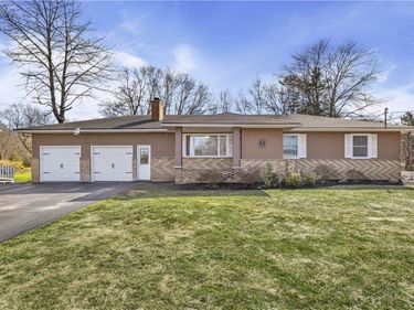 1679 Plank Road, Webster, NY 14580