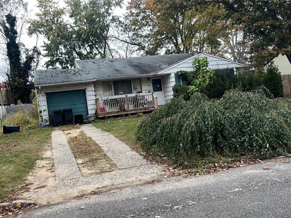 47 Hunter Lane , Centereach, NY 11720