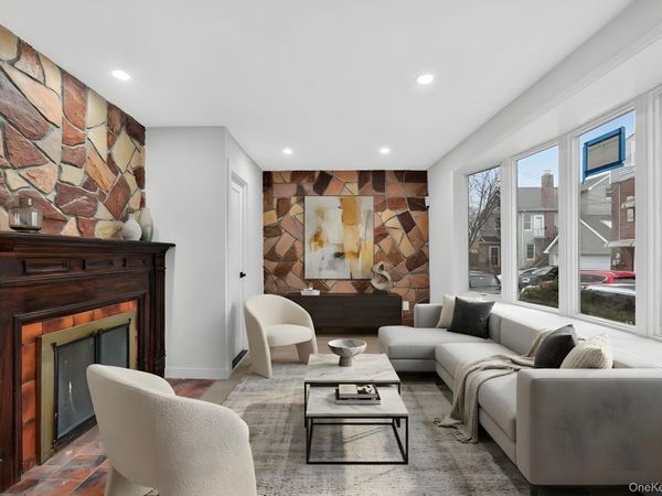 3079 Fearn Place , Bronx, NY 10465