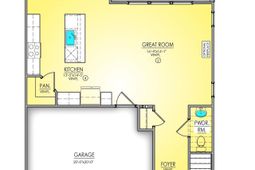 3033 Hanging Valley Road  photo 4