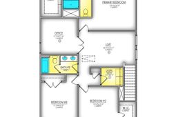 3033 Hanging Valley Road  photo 4